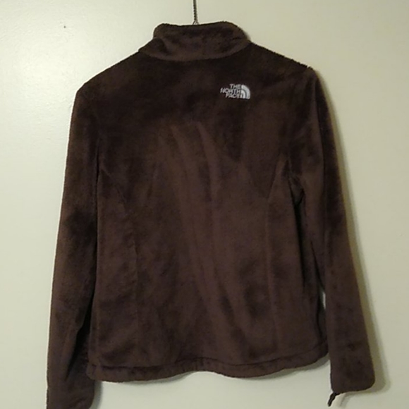 The North Face Jackets & Blazers - The North Face Fleece Jacket